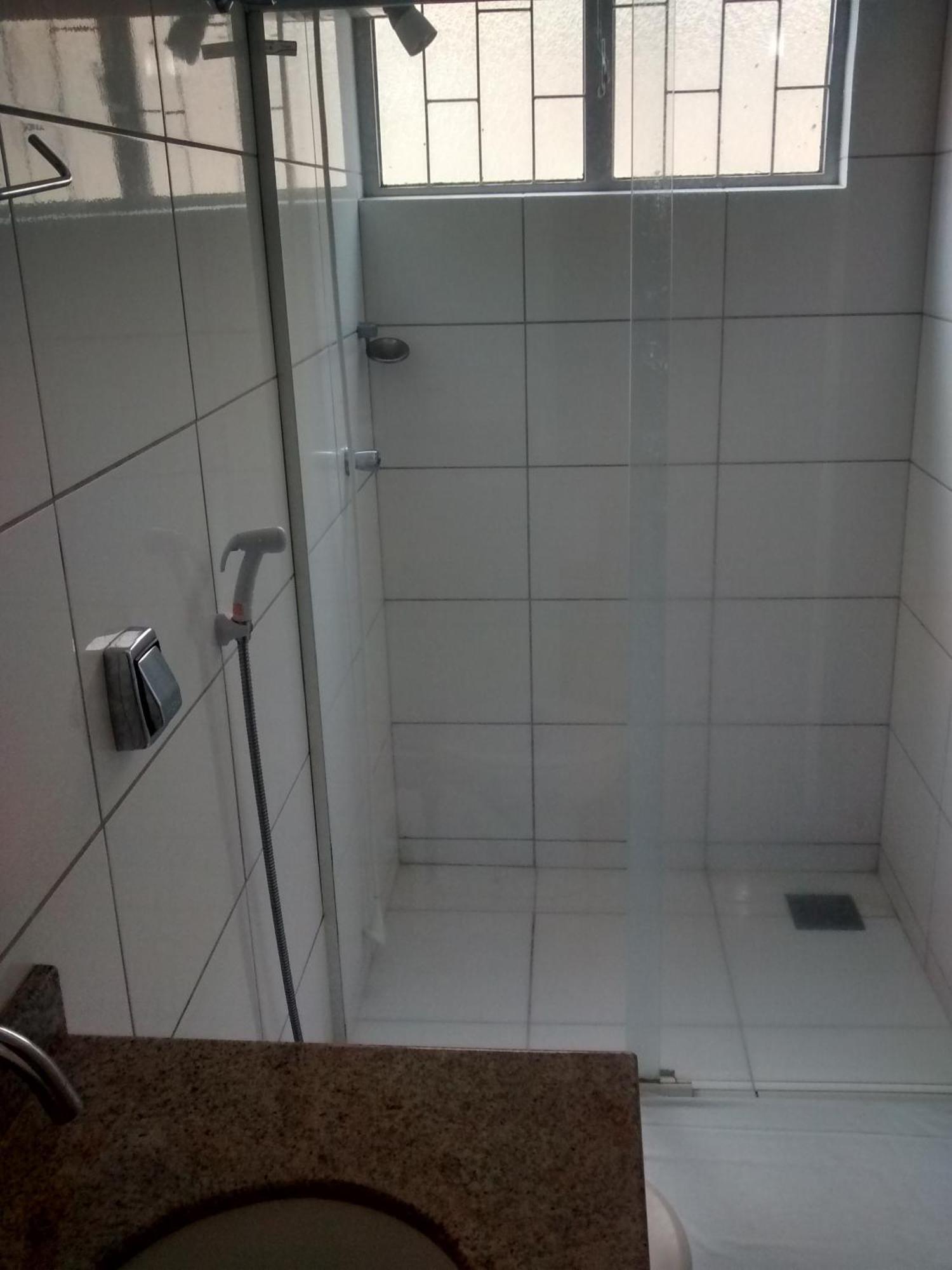 Regio Plaza Hotel Ourinhos Cameră foto
